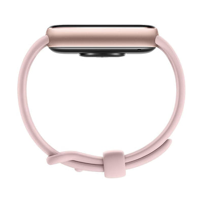 Smartband Xiaomi Mi Smart Band 9 Pro