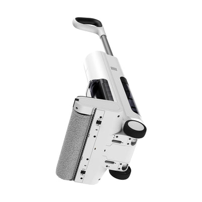 Aspiradora inalámbrica Xiaomi Mi Truclean W20 Wet Dry Vacuum