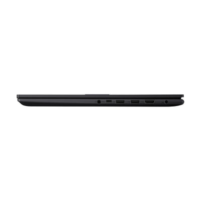 Notebook ASUS Vivobook 16 X1605VA-MB493W 16