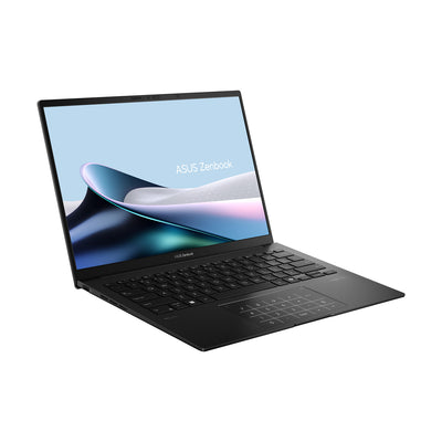 Notebook ASUS Zenbook Oled UM3406HA-QD015W 14