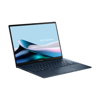 Notebook ASUS Zenbook OLED UX3405MA-PZ230W 14