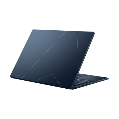 Notebook ASUS Zenbook OLED UX3405MA-PZ230W 14