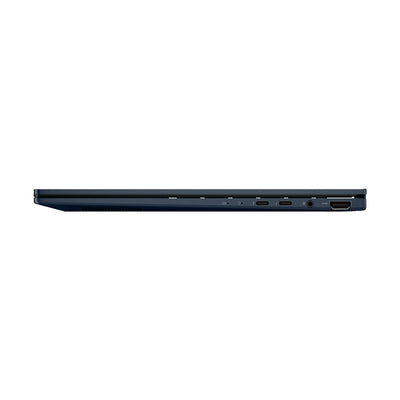 Notebook ASUS Zenbook OLED UX3405MA-PZ230W 14