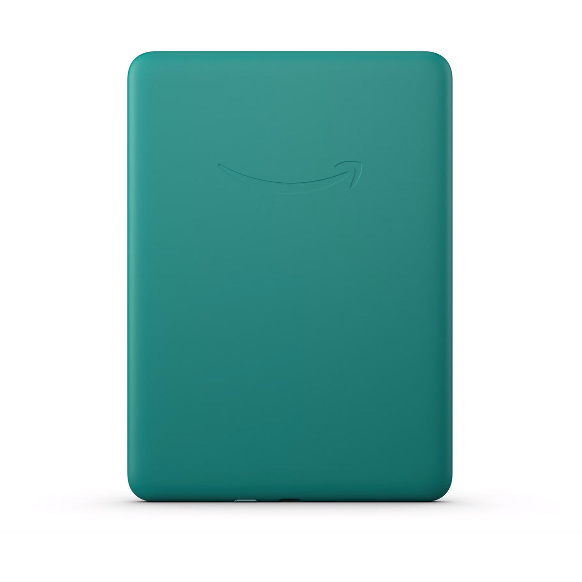 #VERDE