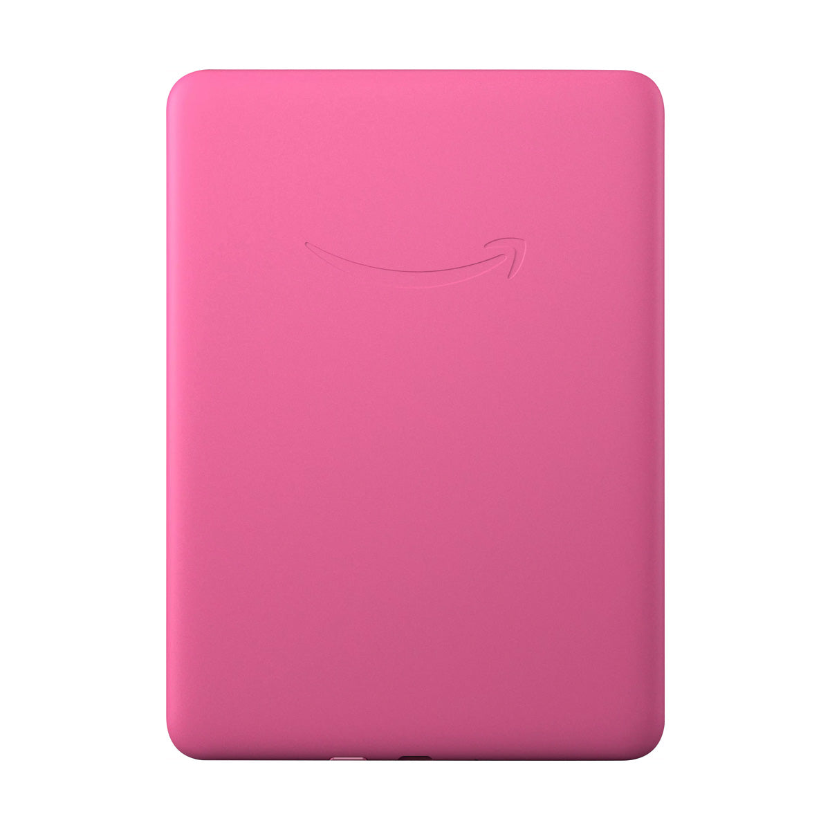 #ROSADO