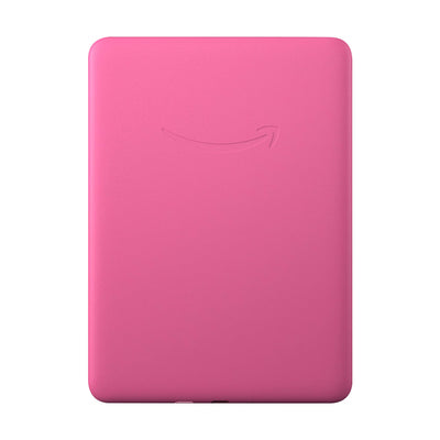 E-reader Amazon Kindle Paperwhite 7