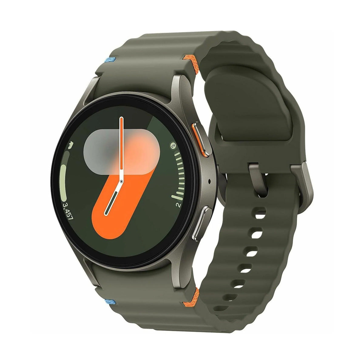 Sm R500 Samsung Galaxy Watch Active CaracterÃsticas Samsung Active