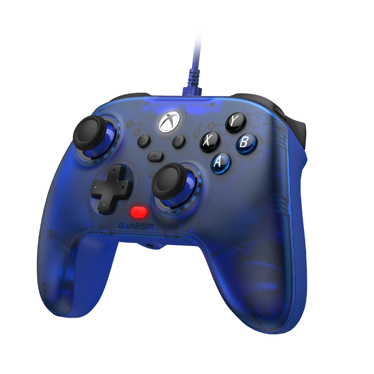 #AZUL