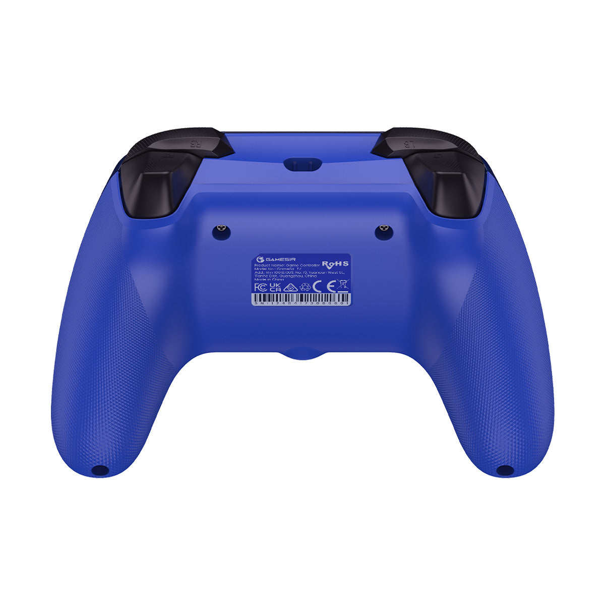 #AZUL
