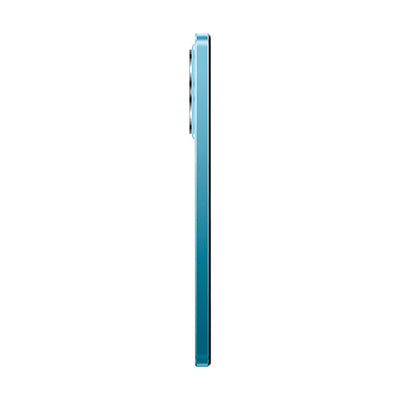 Xiaomi Redmi Note 14 Lte 256GB / 8GB RAM Dual Sim