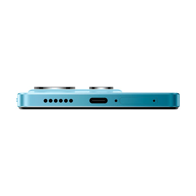 Xiaomi Redmi Note 14 Lte 256GB / 8GB RAM Dual Sim