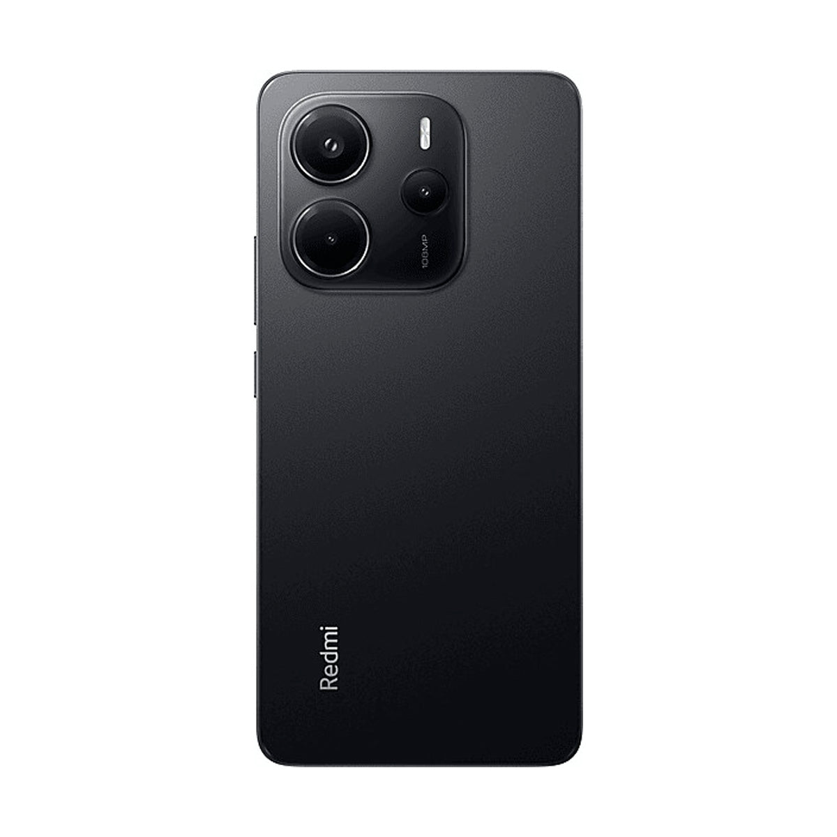 #BLACK