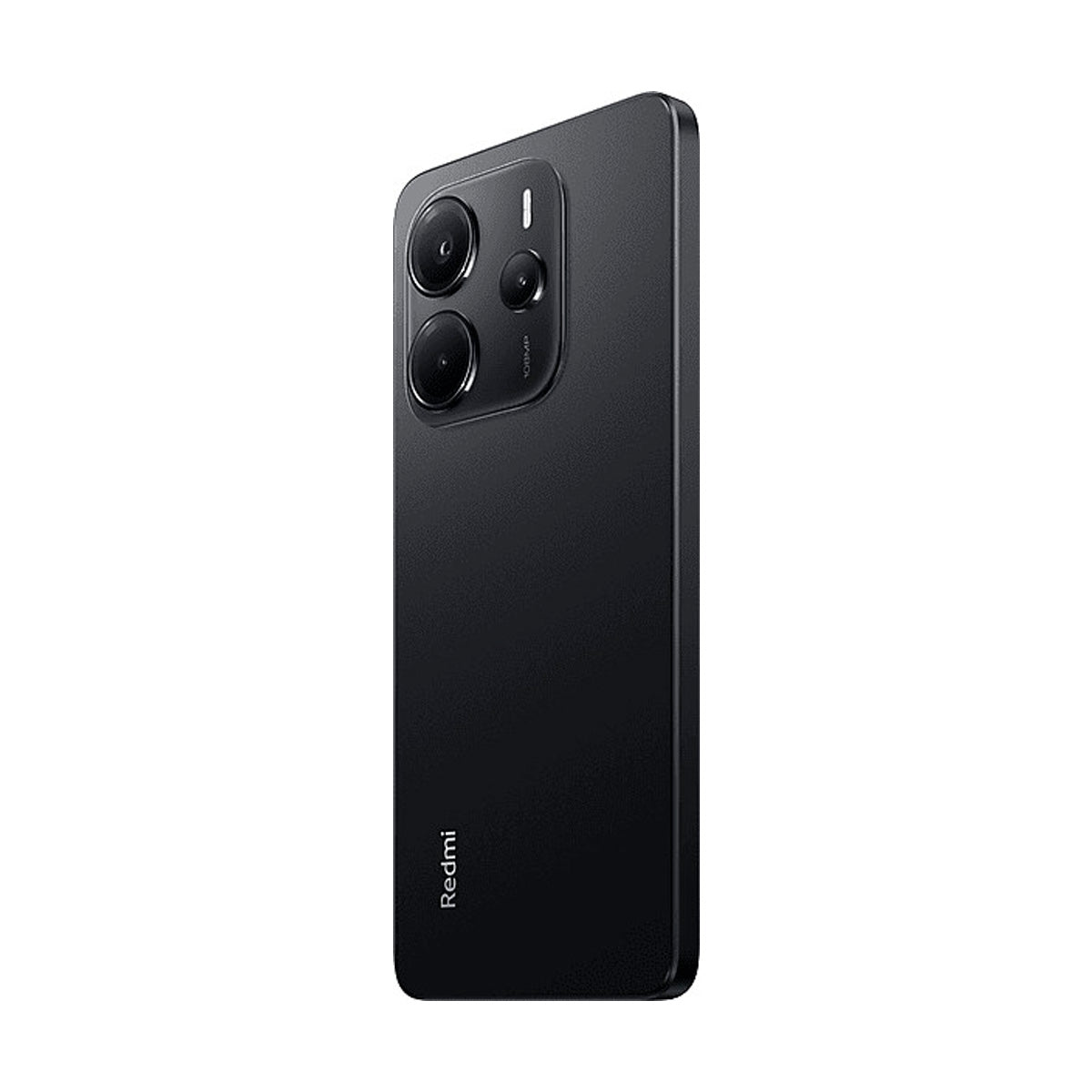 #BLACK
