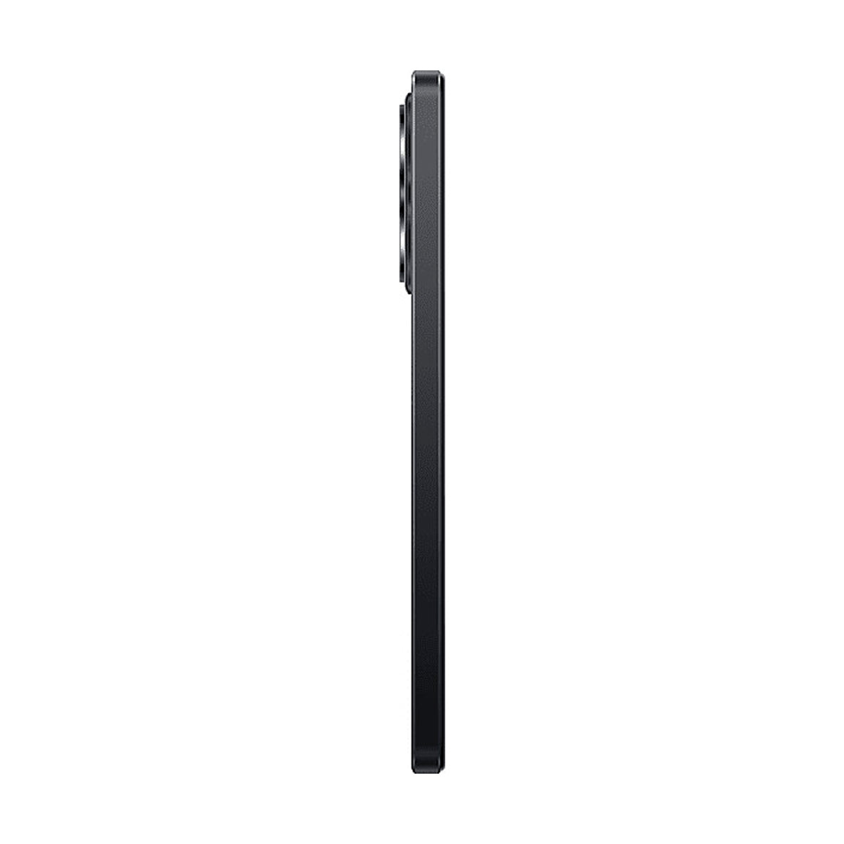 #BLACK