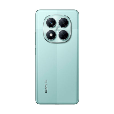 Xiaomi Redmi Note 14 Pro 5G 256GB / 8GB RAM Dual Sim