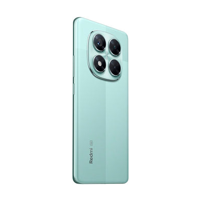 Xiaomi Redmi Note 14 Pro 5G 256GB / 8GB RAM Dual Sim