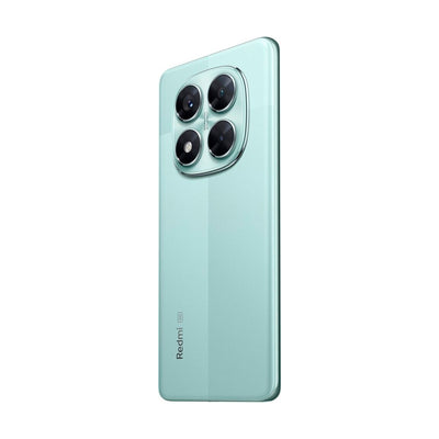 Xiaomi Redmi Note 14 Pro 5G 256GB / 8GB RAM Dual Sim