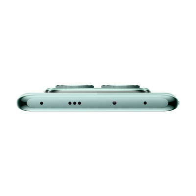 Xiaomi Redmi Note 14 Pro 5G 256GB / 8GB RAM Dual Sim