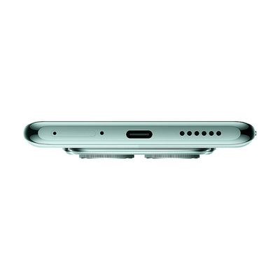 Xiaomi Redmi Note 14 Pro 5G 256GB / 8GB RAM Dual Sim