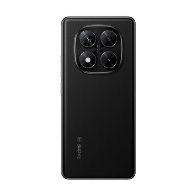 Xiaomi Redmi Note 14 Pro 5G 256GB / 8GB RAM Dual Sim