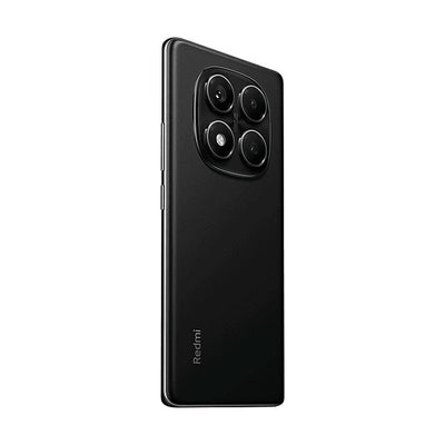 Xiaomi Redmi Note 14 Pro 5G 256GB / 8GB RAM Dual Sim