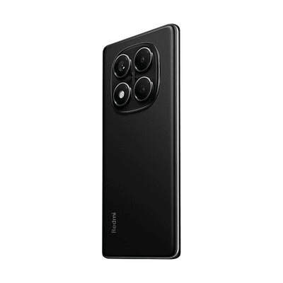 Xiaomi Redmi Note 14 Pro 5G 256GB / 8GB RAM Dual Sim