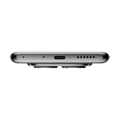 Xiaomi Redmi Note 14 Pro 5G 256GB / 8GB RAM Dual Sim