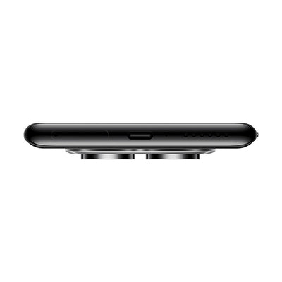 Xiaomi Redmi Note 14 Pro 5G 256GB / 8GB RAM Dual Sim