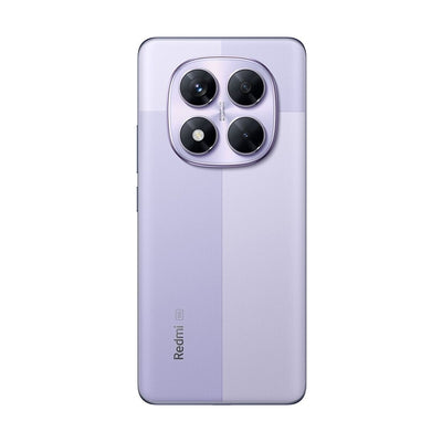 Xiaomi Redmi Note 14 Pro 5G 256GB / 8GB RAM Dual Sim