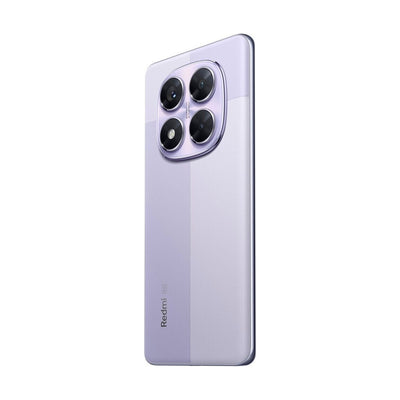 Xiaomi Redmi Note 14 Pro 5G 256GB / 8GB RAM Dual Sim