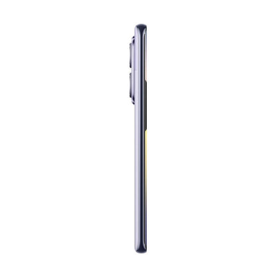 Xiaomi Redmi Note 14 Pro 5G 256GB / 8GB RAM Dual Sim