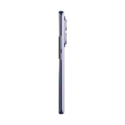 Xiaomi Redmi Note 14 Pro 5G 256GB / 8GB RAM Dual Sim