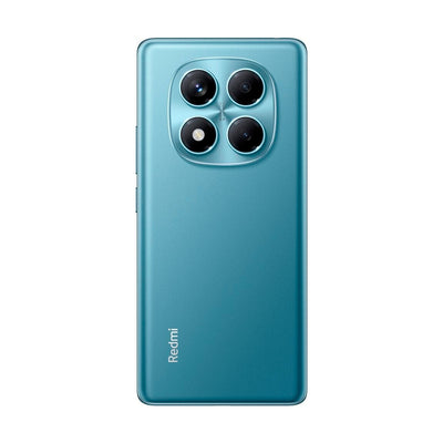Xiaomi Redmi Note 14 Pro Lte 256GB / 8GB RAM Dual Sim