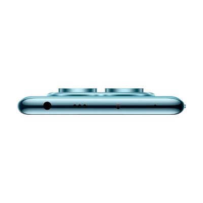 Xiaomi Redmi Note 14 Pro Lte 256GB / 8GB RAM Dual Sim