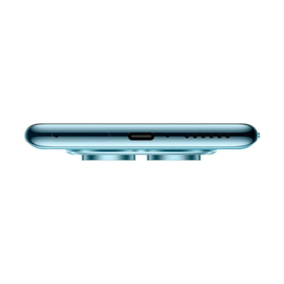 Xiaomi Redmi Note 14 Pro Lte 256GB / 8GB RAM Dual Sim