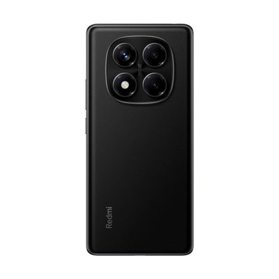 Xiaomi Redmi Note 14 Pro Lte 256GB / 8GB RAM Dual Sim