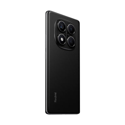 Xiaomi Redmi Note 14 Pro Lte 256GB / 8GB RAM Dual Sim