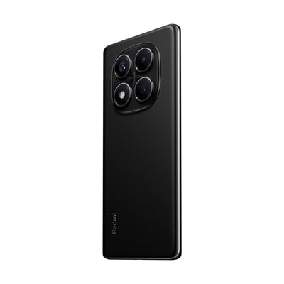 Xiaomi Redmi Note 14 Pro Lte 256GB / 8GB RAM Dual Sim