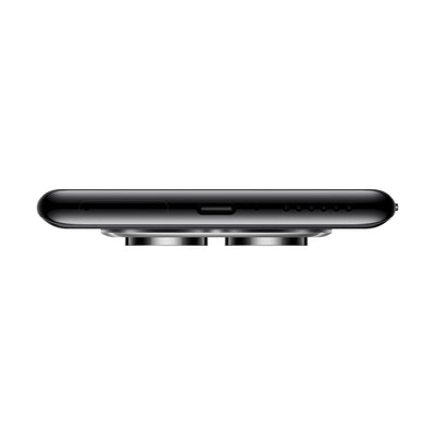 Xiaomi Redmi Note 14 Pro Lte 256GB / 8GB RAM Dual Sim