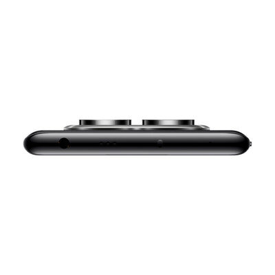 Xiaomi Redmi Note 14 Pro Lte 256GB / 8GB RAM Dual Sim