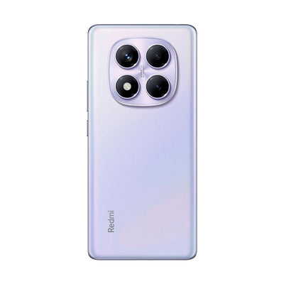 Xiaomi Redmi Note 14 Pro Lte 256GB / 8GB RAM Dual Sim
