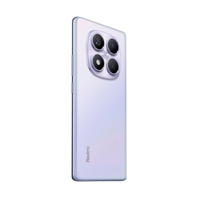 Xiaomi Redmi Note 14 Pro Lte 256GB / 8GB RAM Dual Sim
