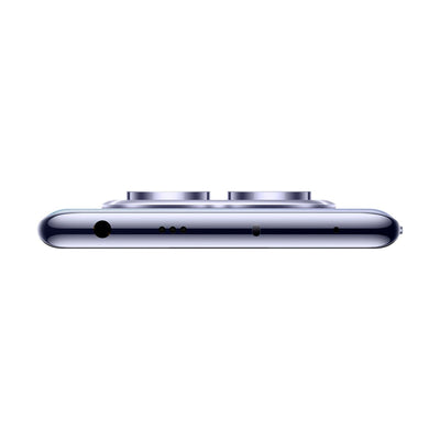 Xiaomi Redmi Note 14 Pro Lte 256GB / 8GB RAM Dual Sim