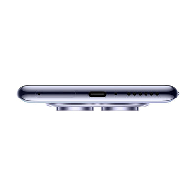 Xiaomi Redmi Note 14 Pro Lte 256GB / 8GB RAM Dual Sim