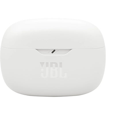 Auriculares Inalámbricos JBL Wave Beam 2 | Hasta 40 horas