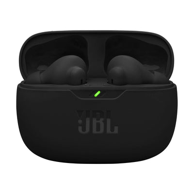 Auriculares Inalámbricos JBL Wave Beam 2 | Hasta 40 horas
