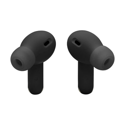 Auriculares Inalámbricos JBL Wave Beam 2 | Hasta 40 horas