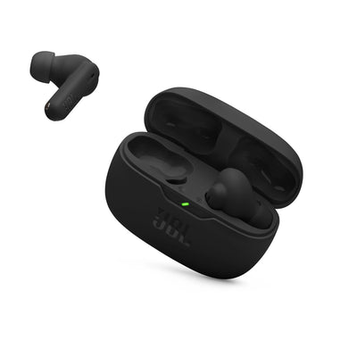 Auriculares Inalámbricos JBL Wave Beam 2 | Hasta 40 horas