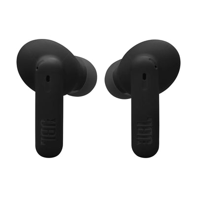 Auriculares Inalámbricos JBL Wave Beam 2 | Hasta 40 horas