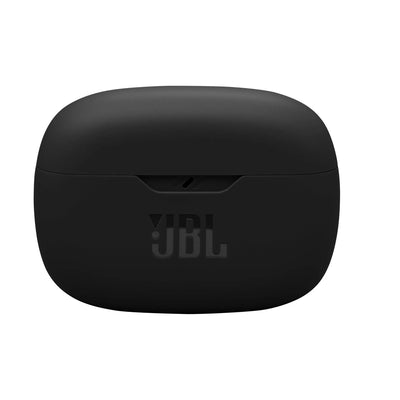 Auriculares Inalámbricos JBL Wave Beam 2 | Hasta 40 horas